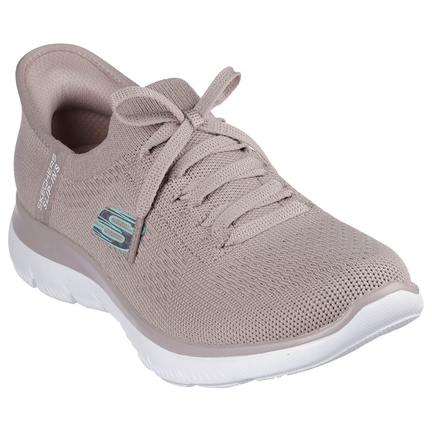 Skechers 150263 New daily