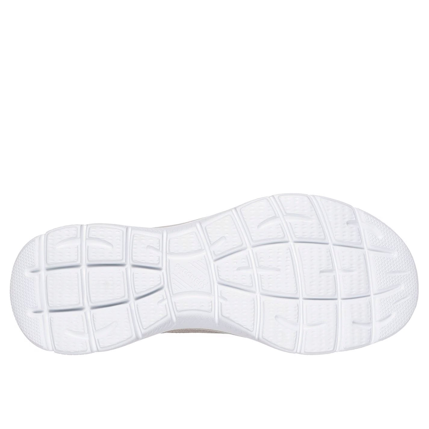 Skechers 150263 New daily