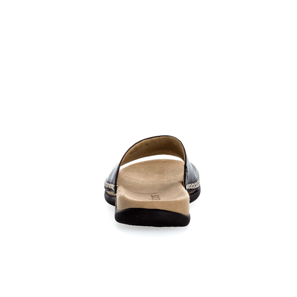 Gabor 03.705 Eagle