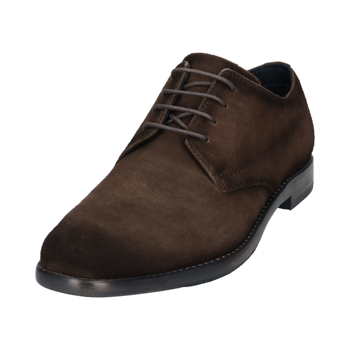 Bugatti Mansaro AGY01