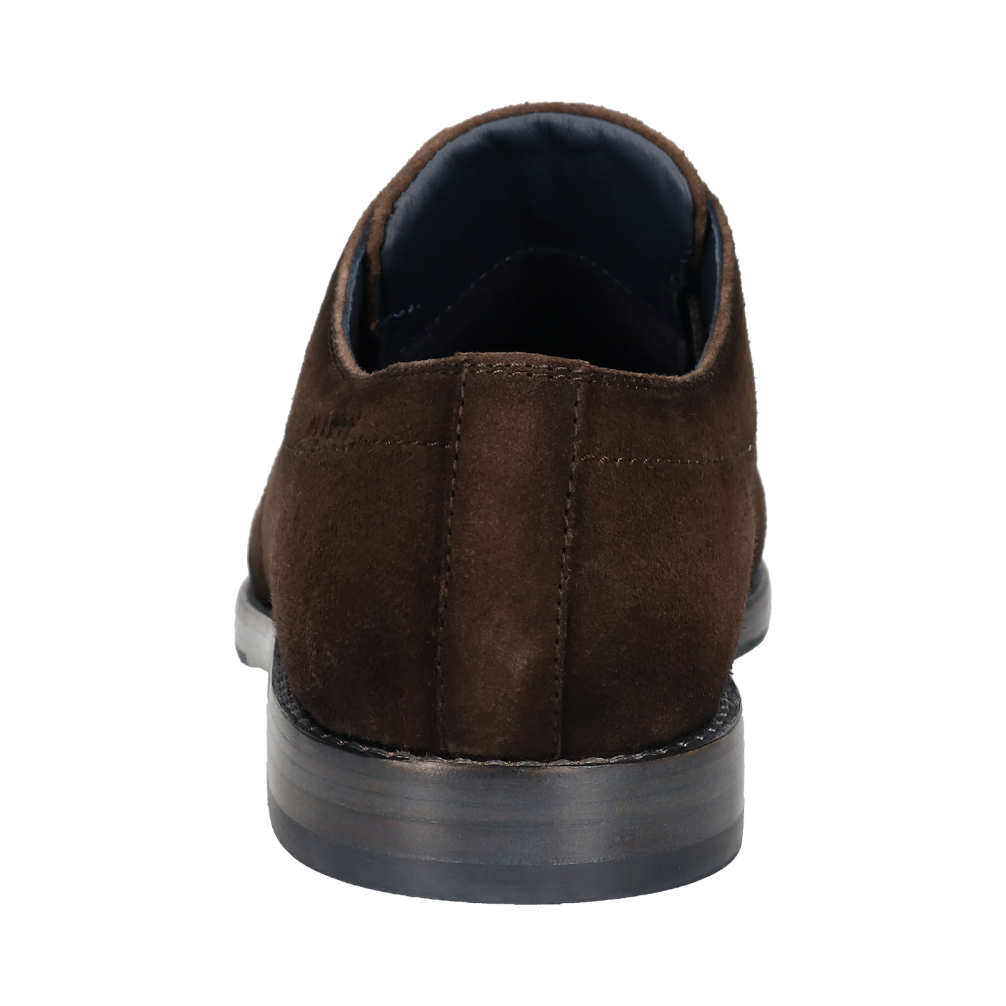 Bugatti Mansaro AGY01