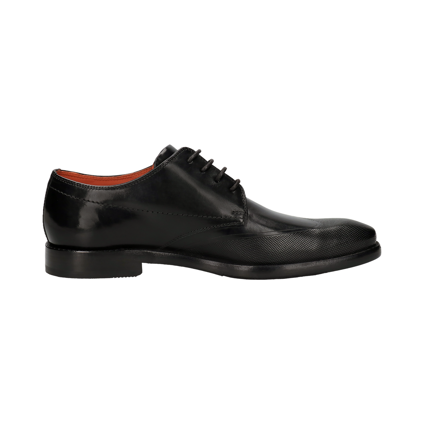 Bugatti Mansaro AGY02