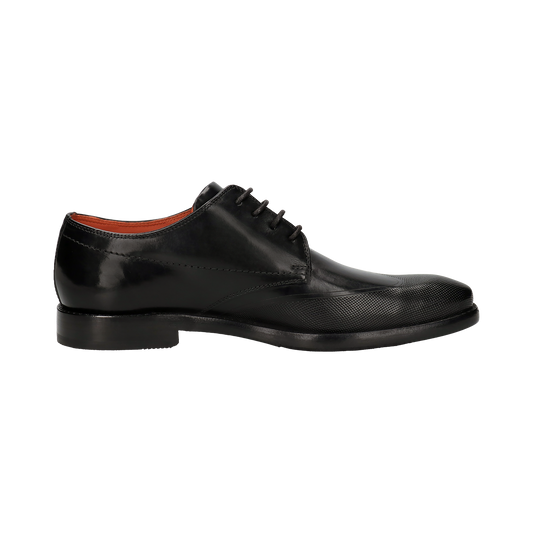 Bugatti Mansaro AGY02