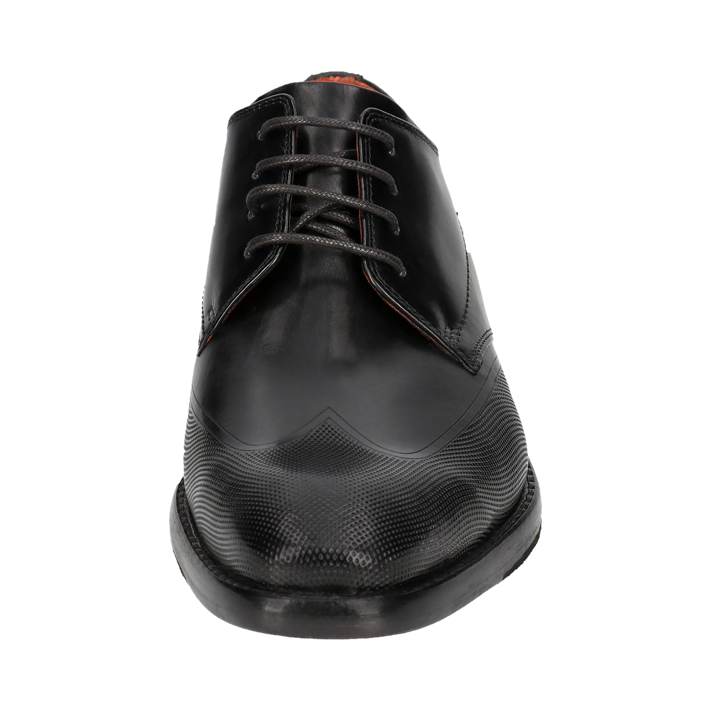 Bugatti Mansaro AGY02