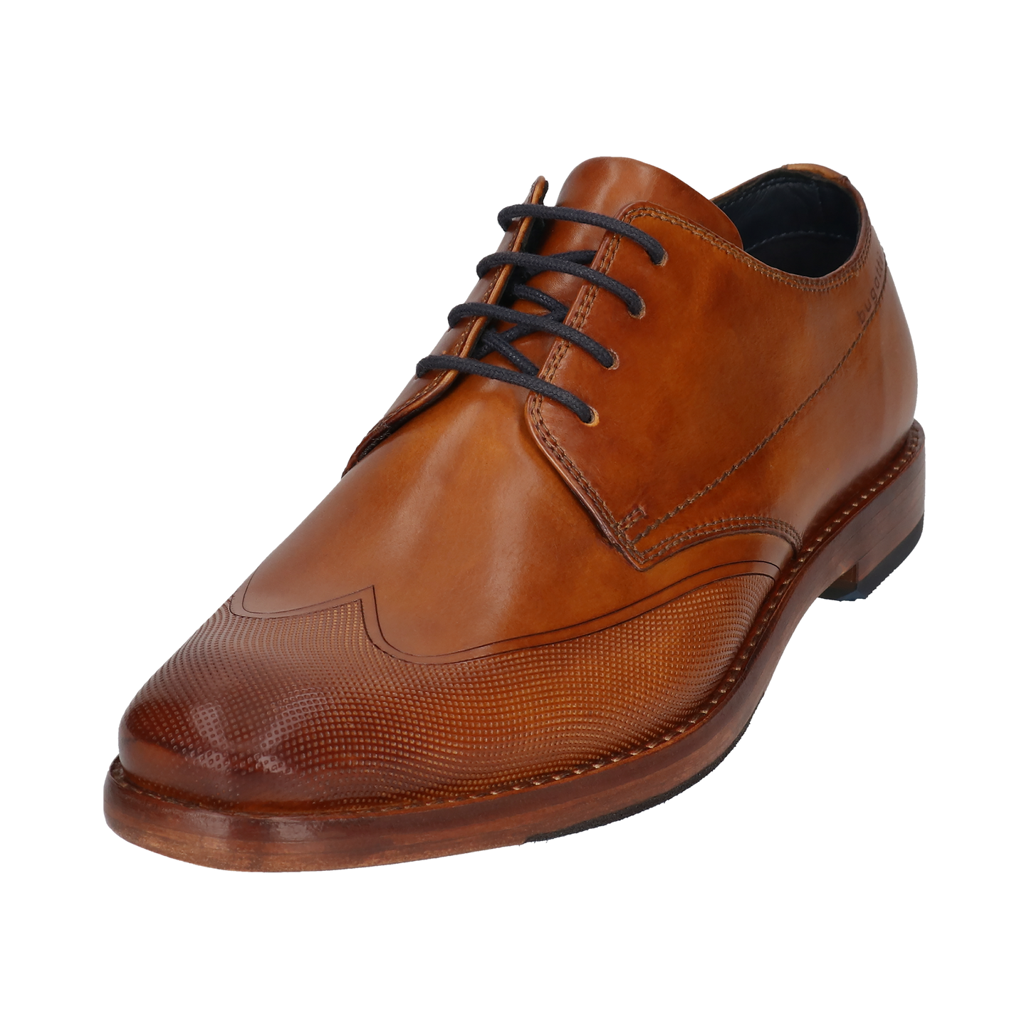 Bugatti Mansaro AGY02