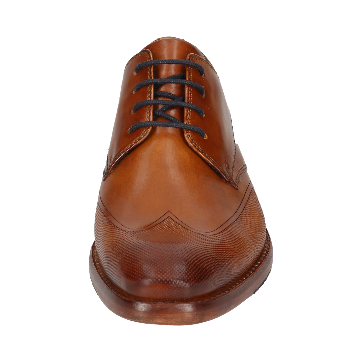 Bugatti Mansaro AGY02