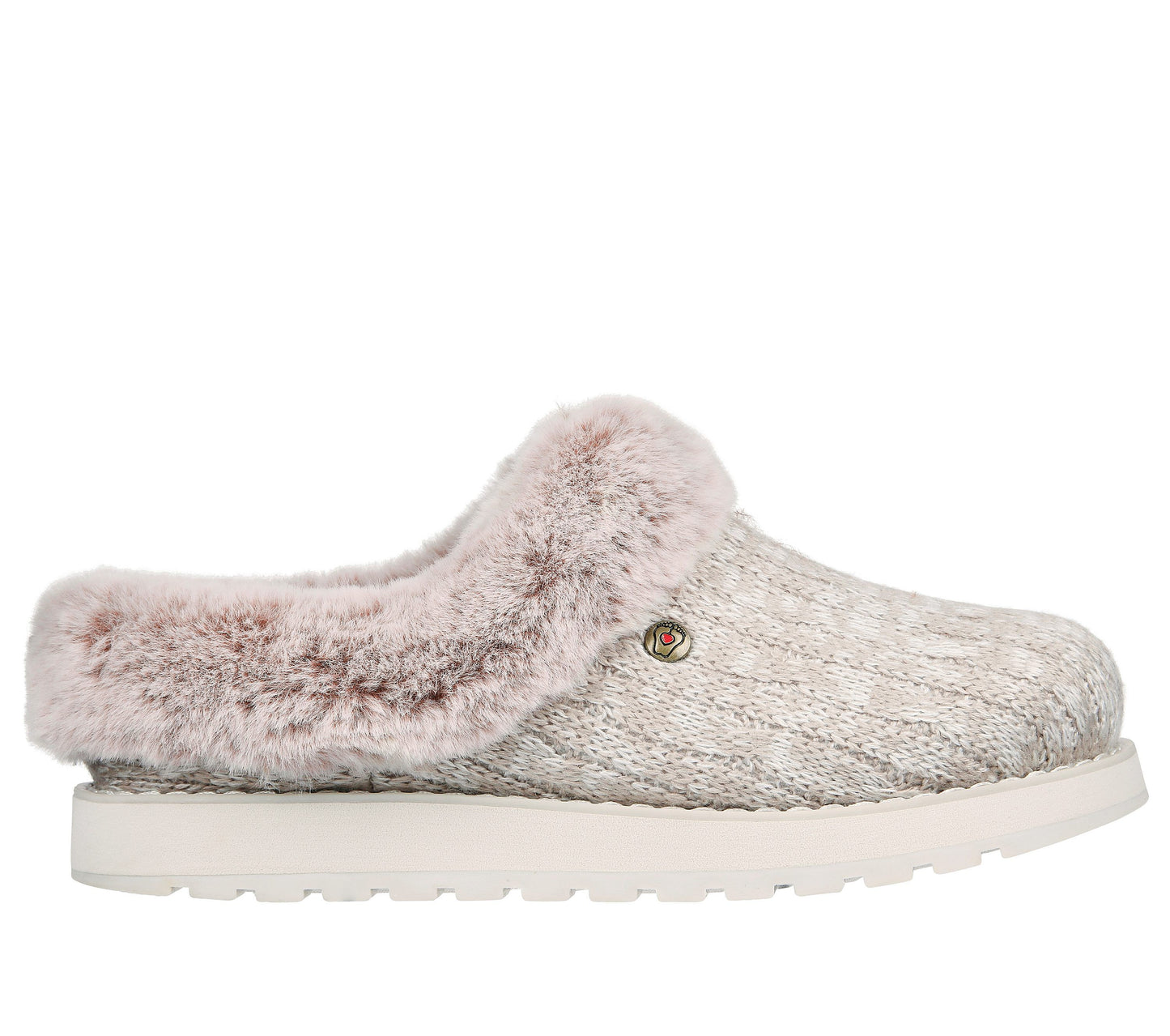 Skechers 31204