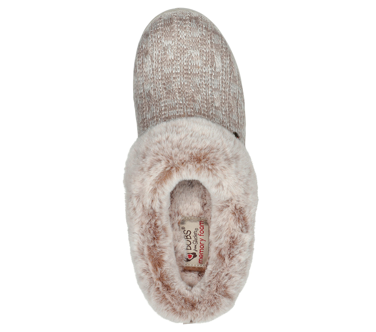 Skechers 31204