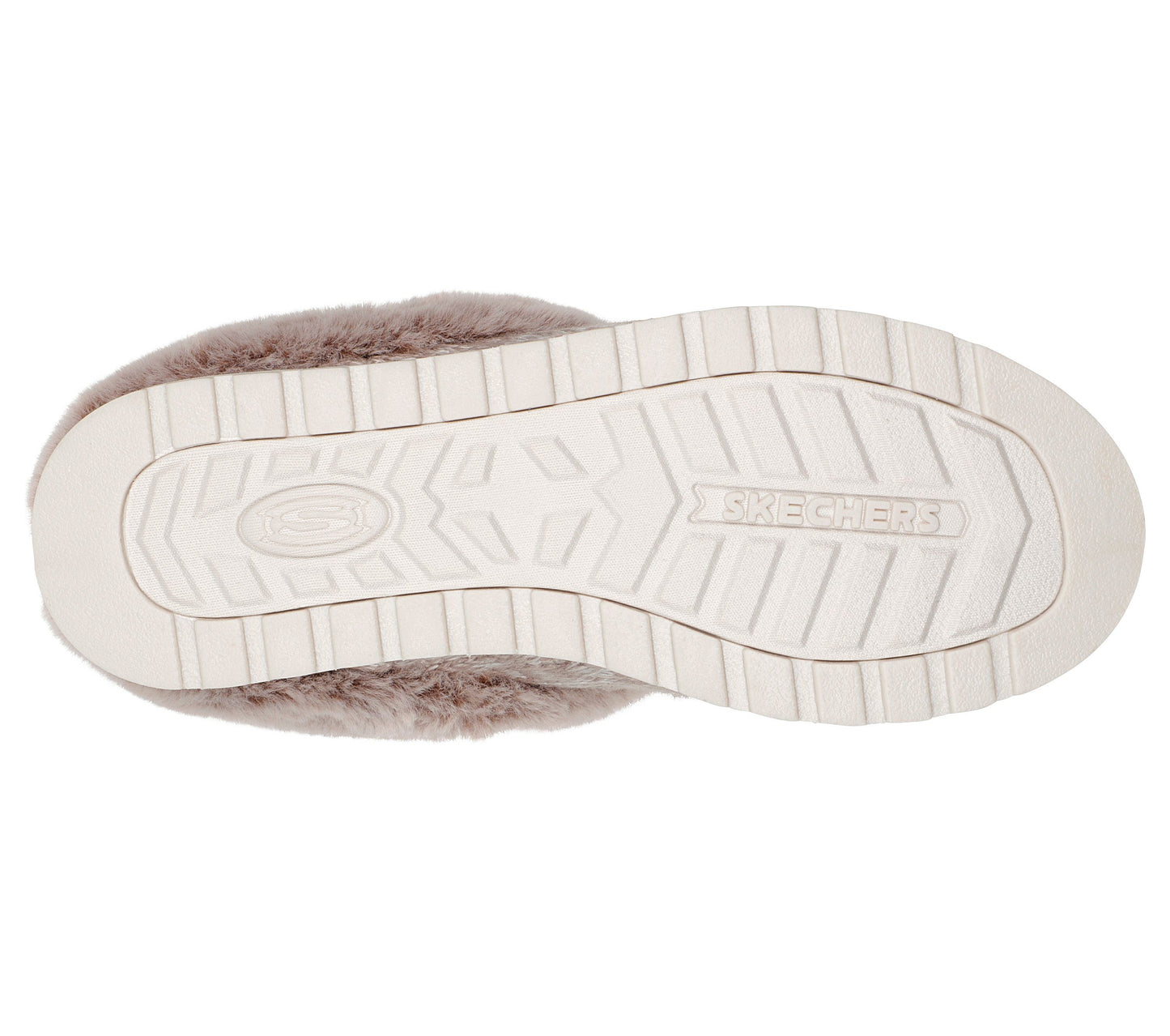 Skechers 31204