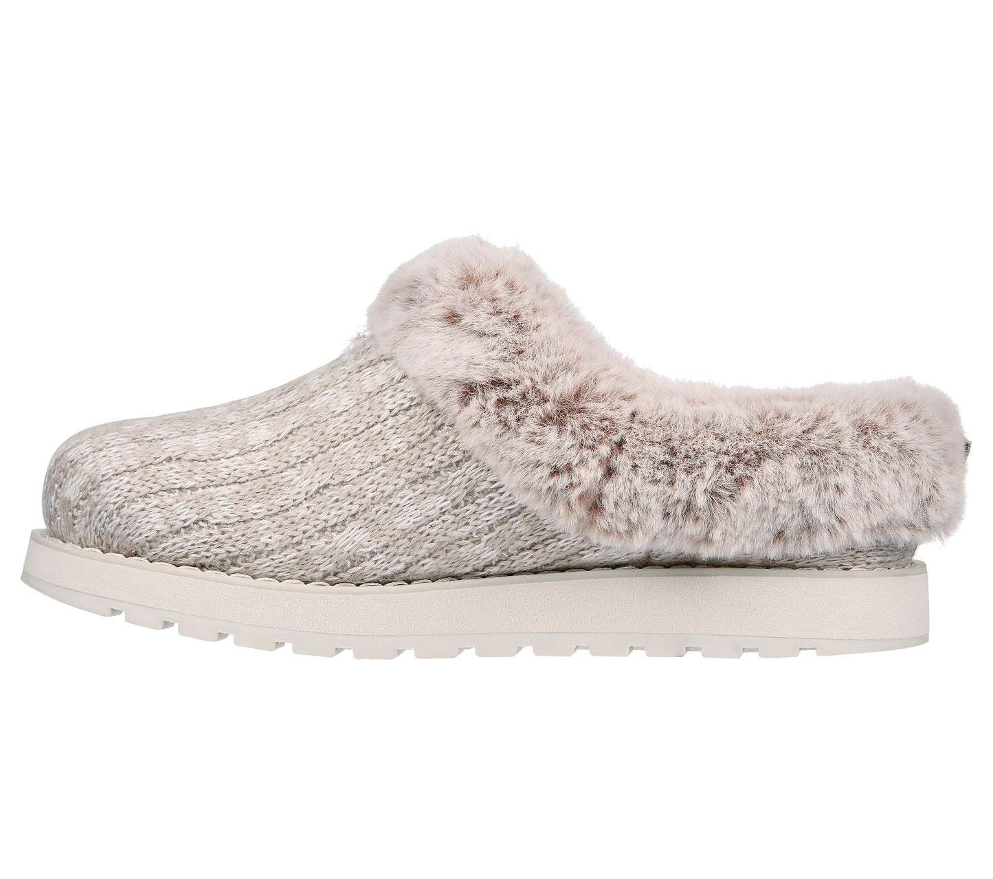 Skechers 31204