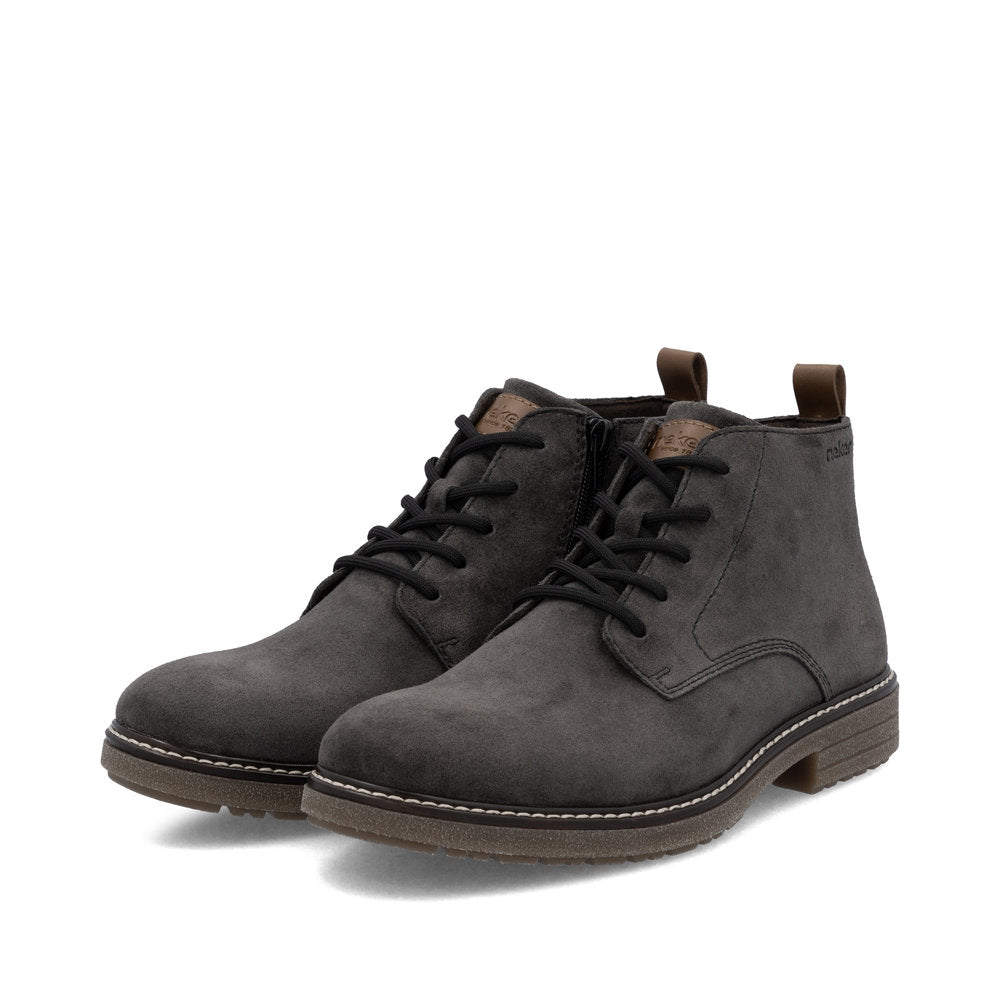 Rieker 33106