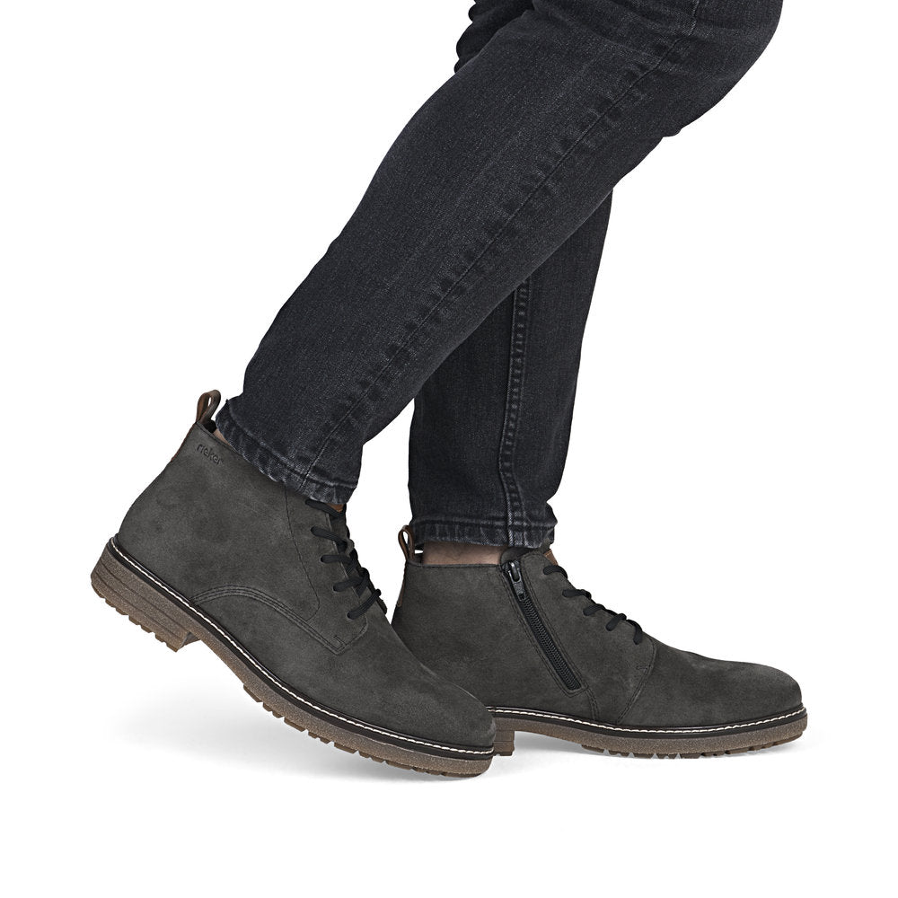 Rieker 33106