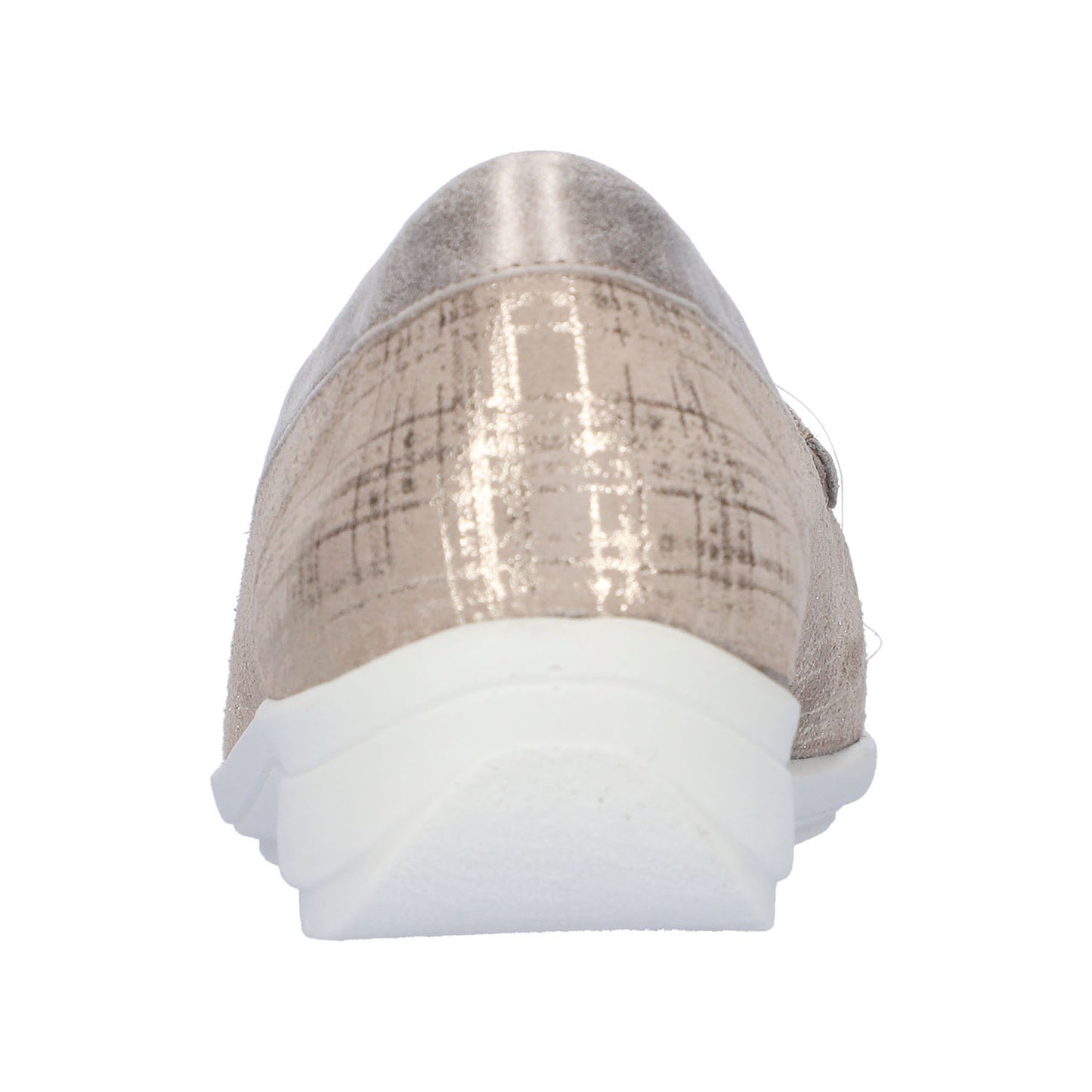 Waldlaufer 331504 Hinata