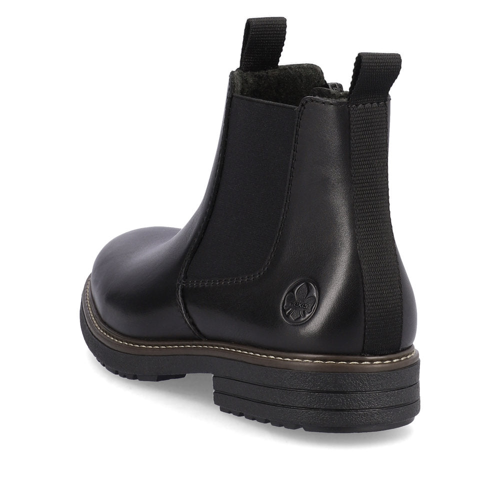 Rieker 33180