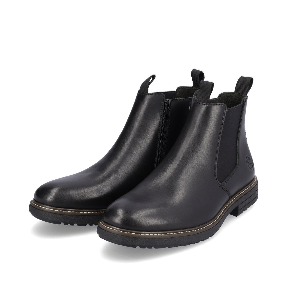 Rieker 33180
