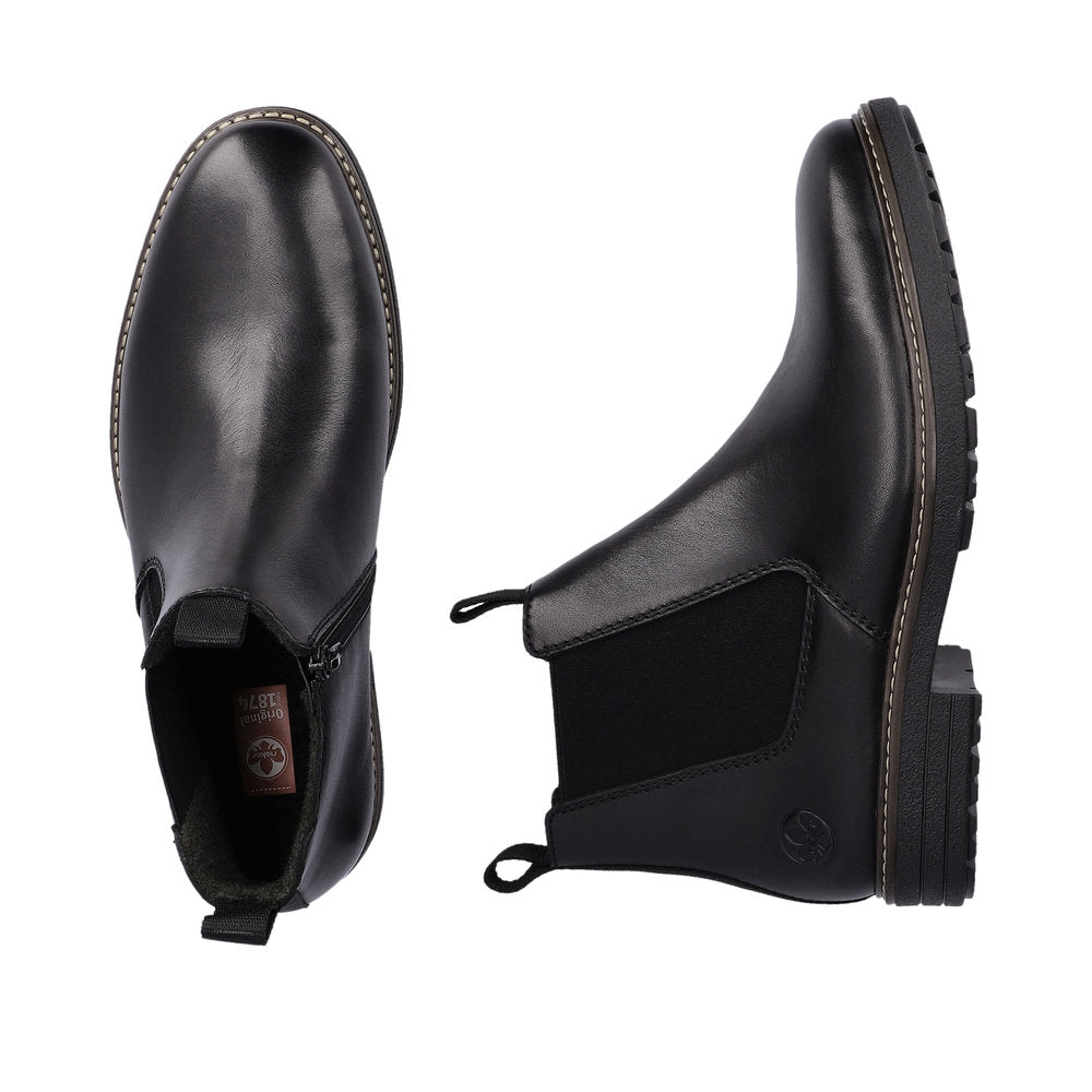 Rieker 33180