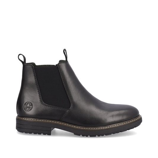 Rieker 33180