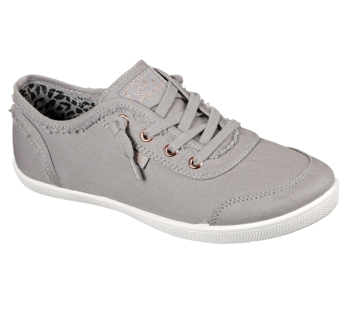 Skechers 33492 B Cute