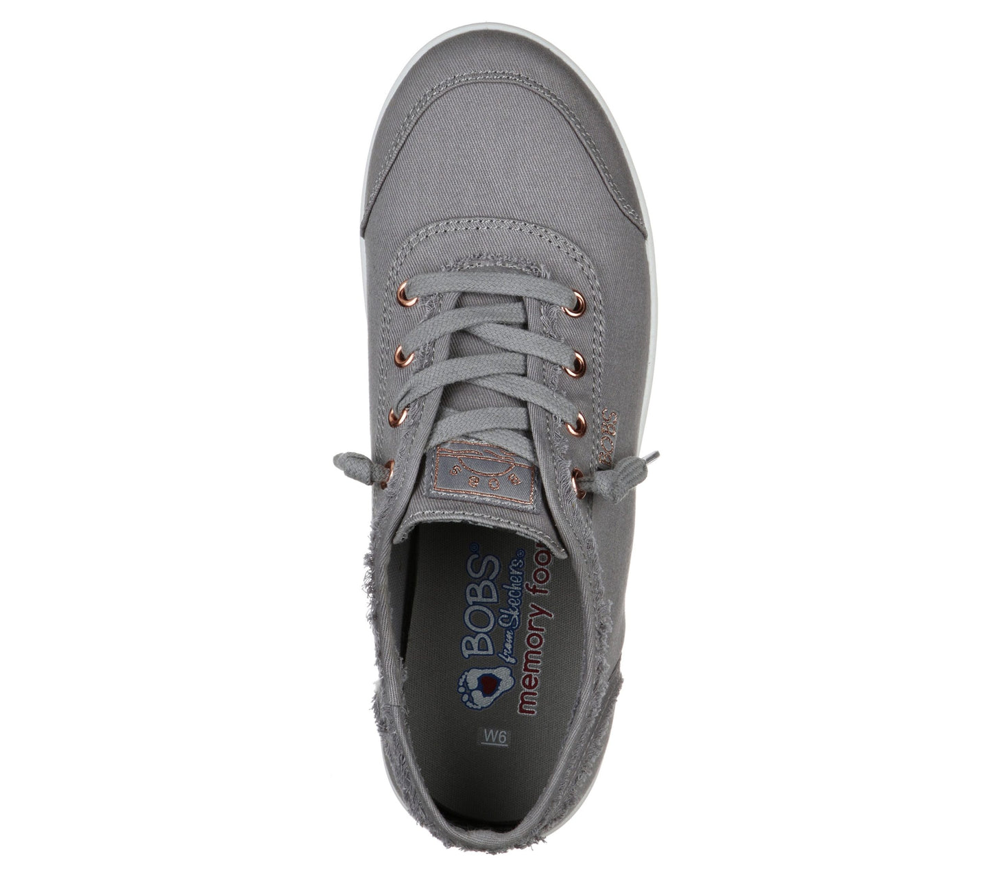 Skechers 33492 B Cute