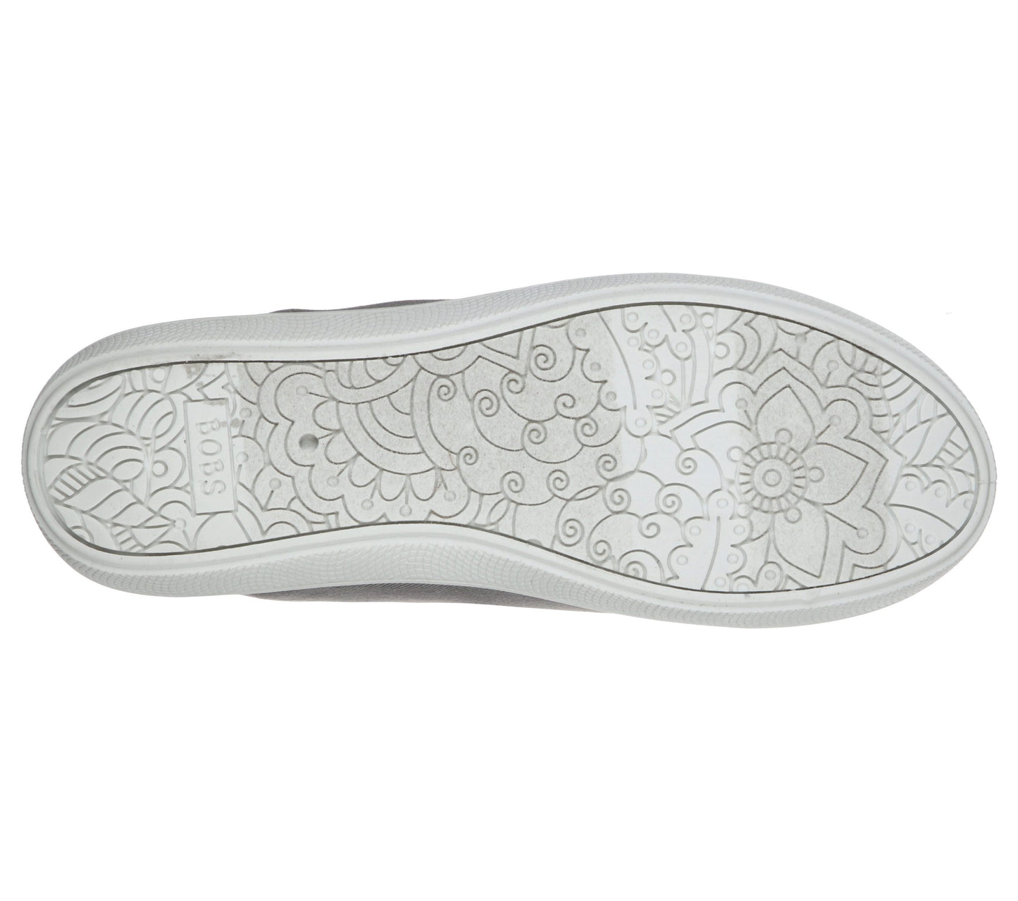 Skechers 33492 B Cute