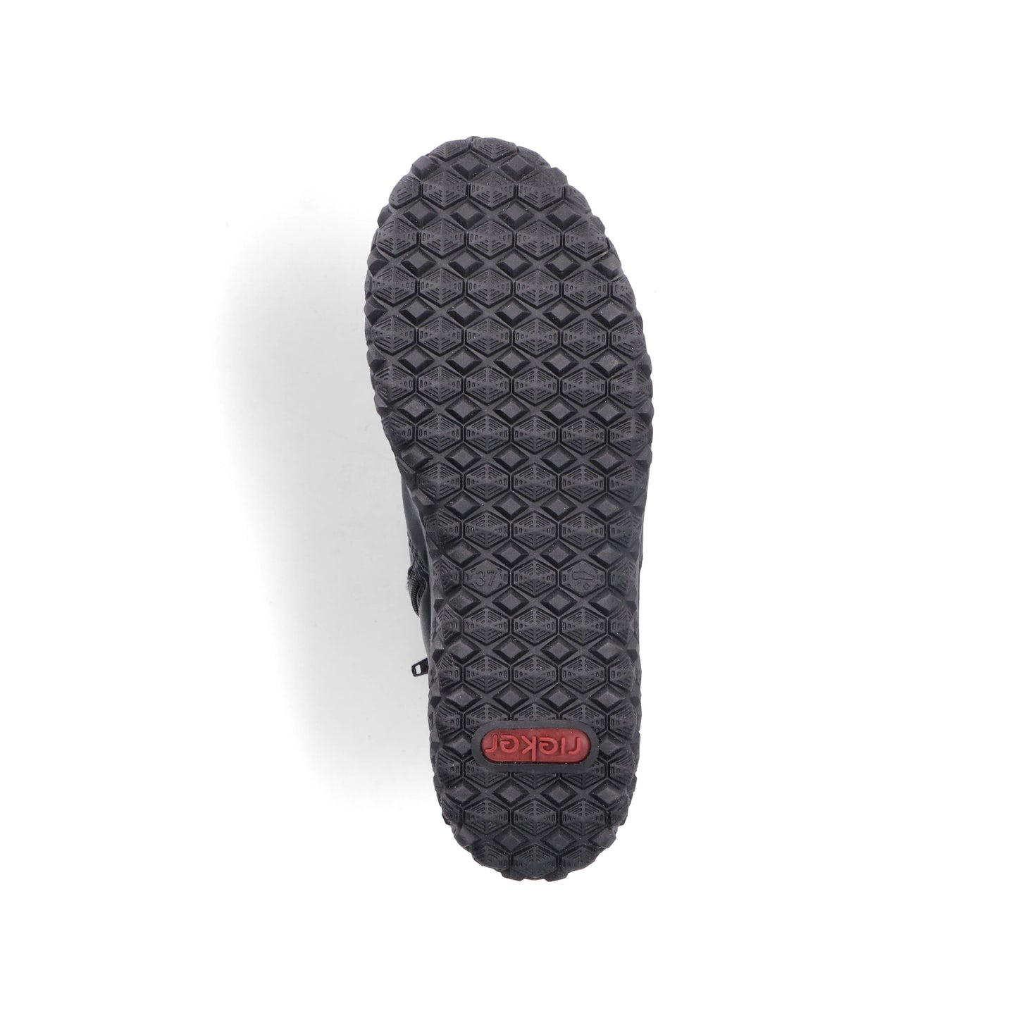 Rieker 59585