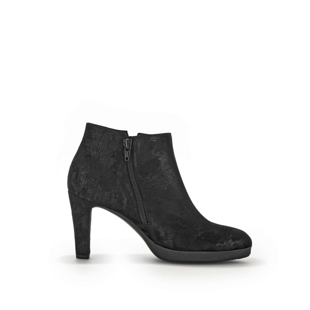 Gabor 35.890 Fozzie