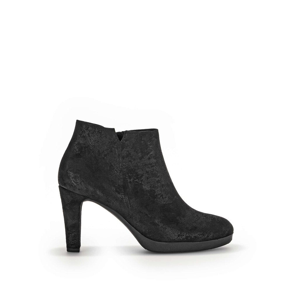 Gabor 35.890 Fozzie