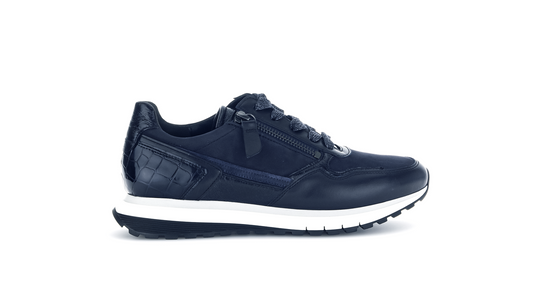 Gabor 36.378 Hollywell