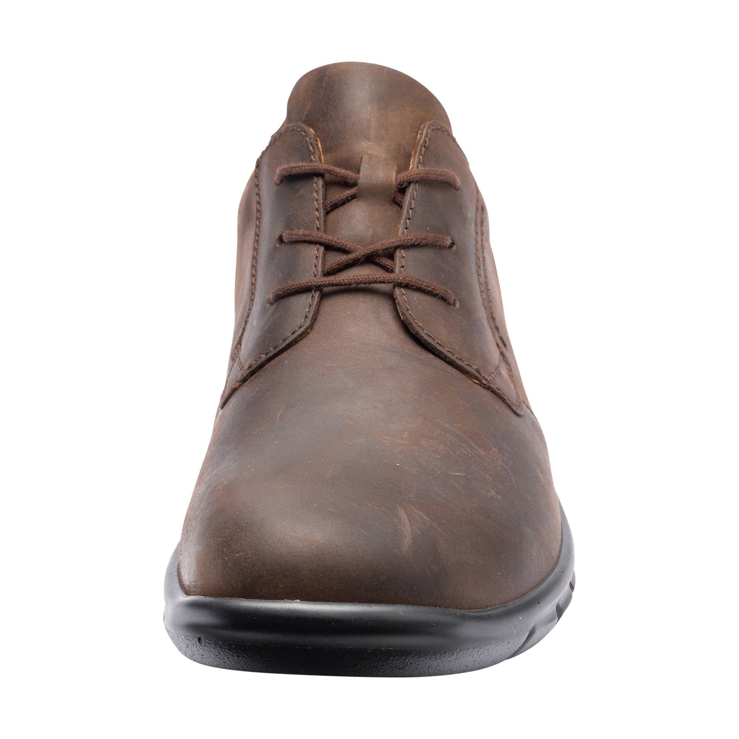 Waldlaufer 366006 Hector