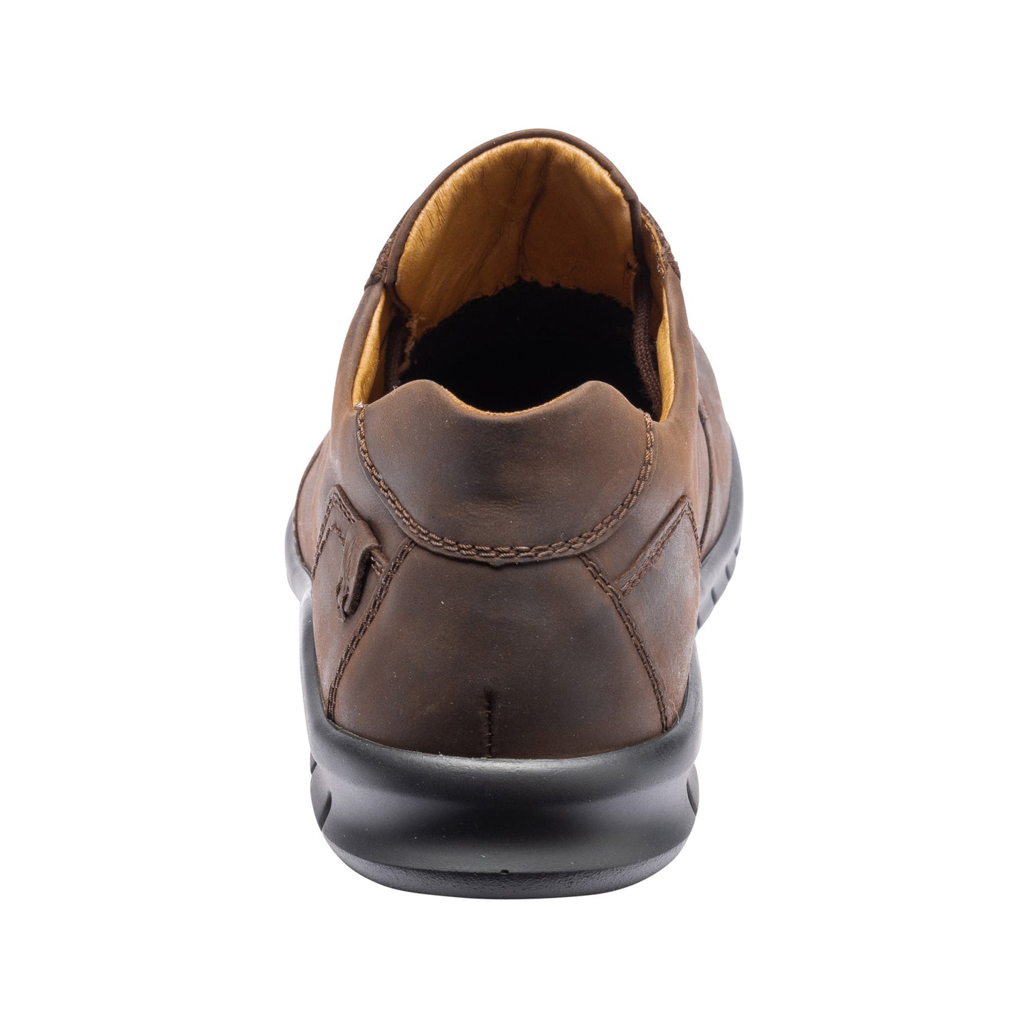 Waldlaufer 366006 Hector