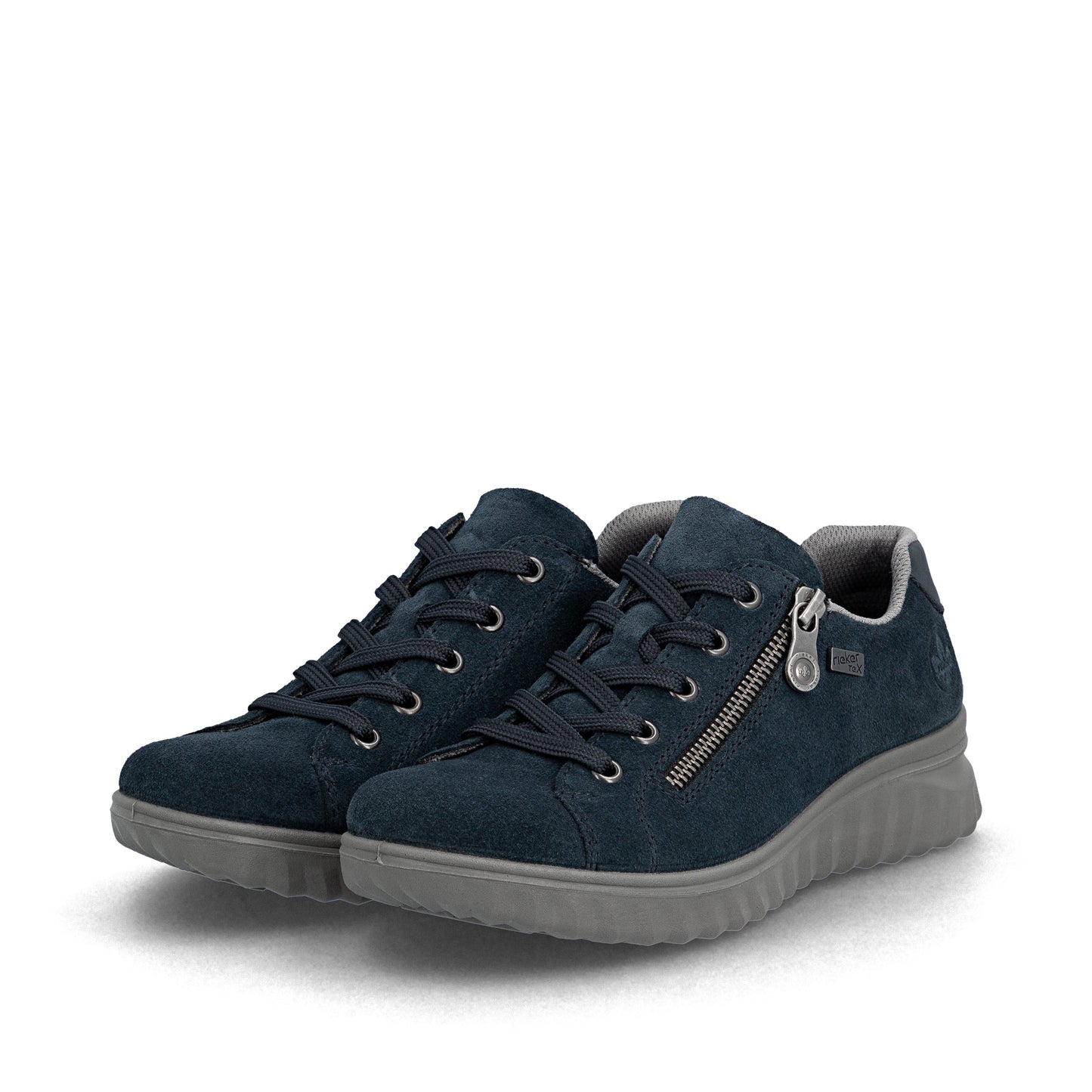Rieker 59000