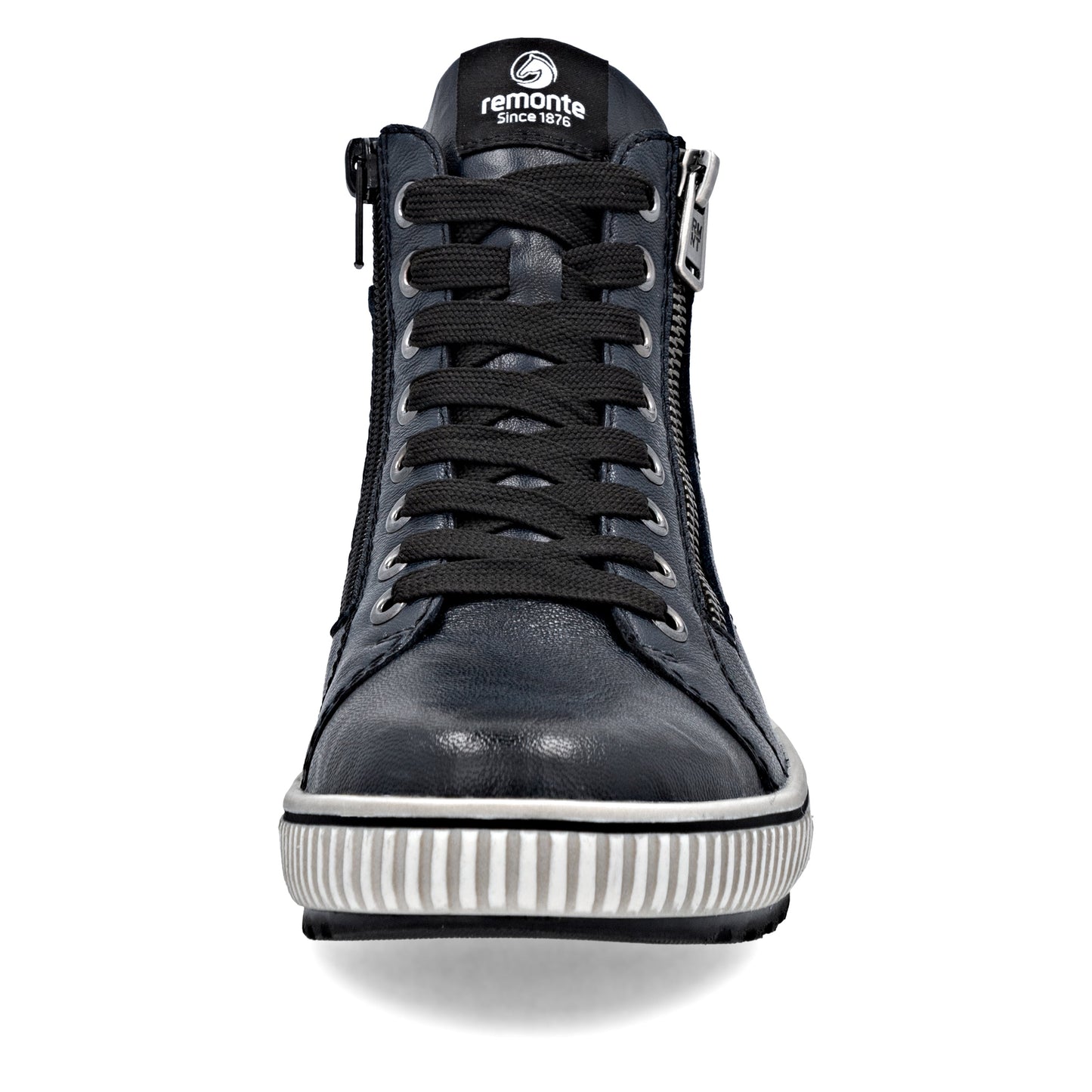 Remonte D0772