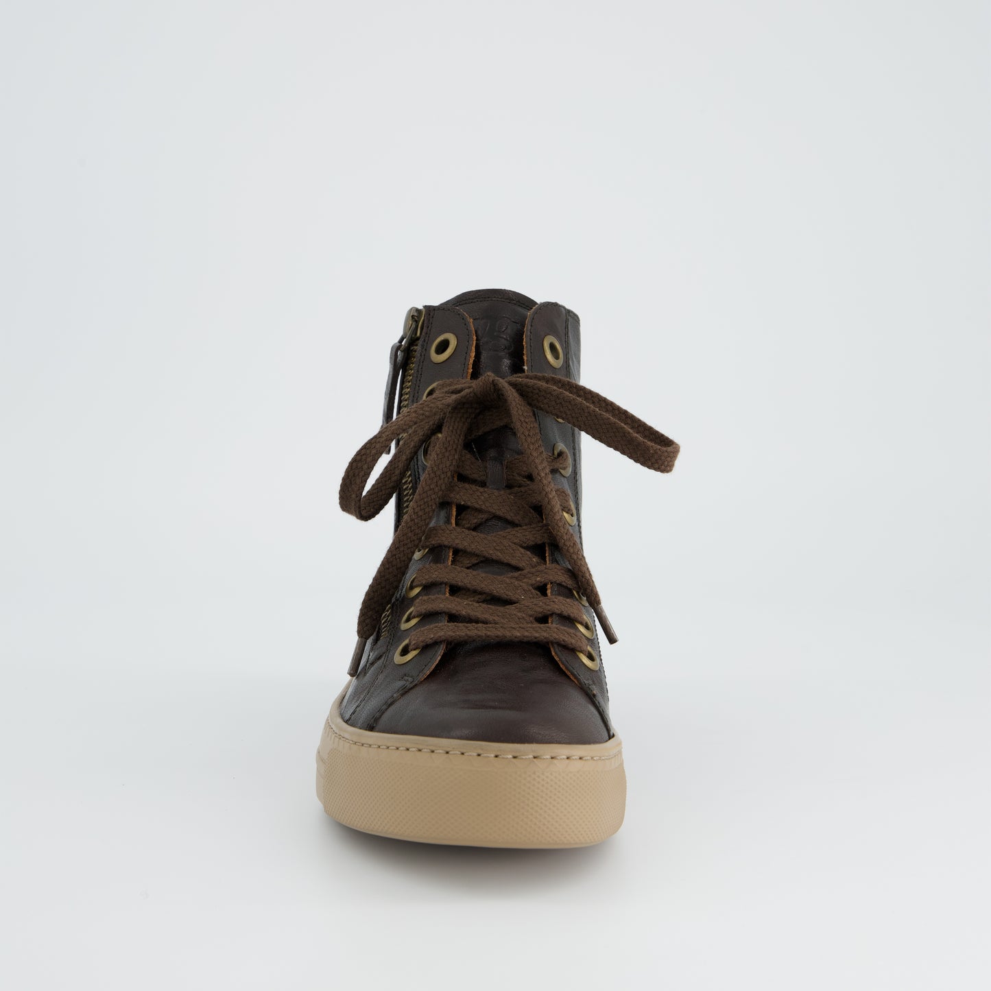 Paul Green Lena Hi-Tops 4024