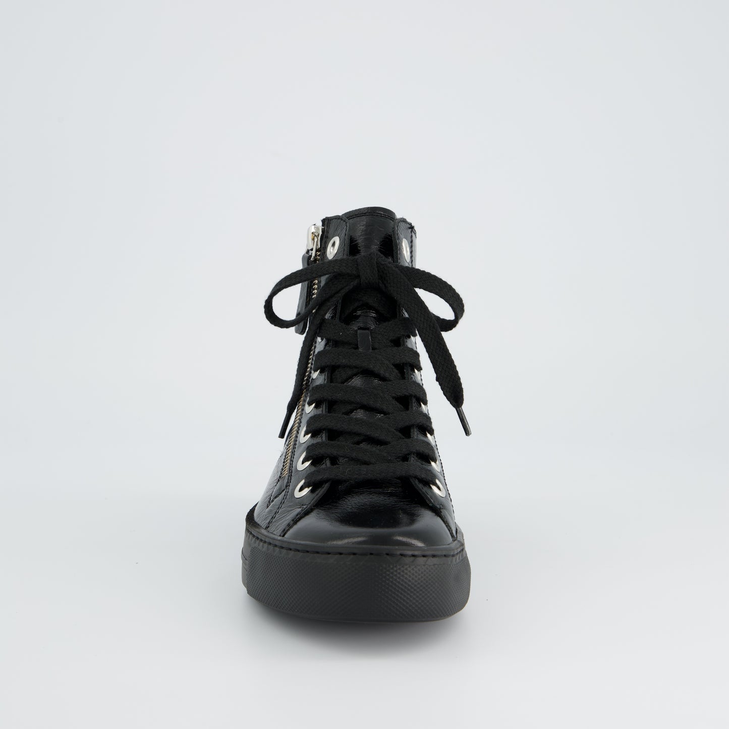 Paul Green Lena Hi-Tops 4024
