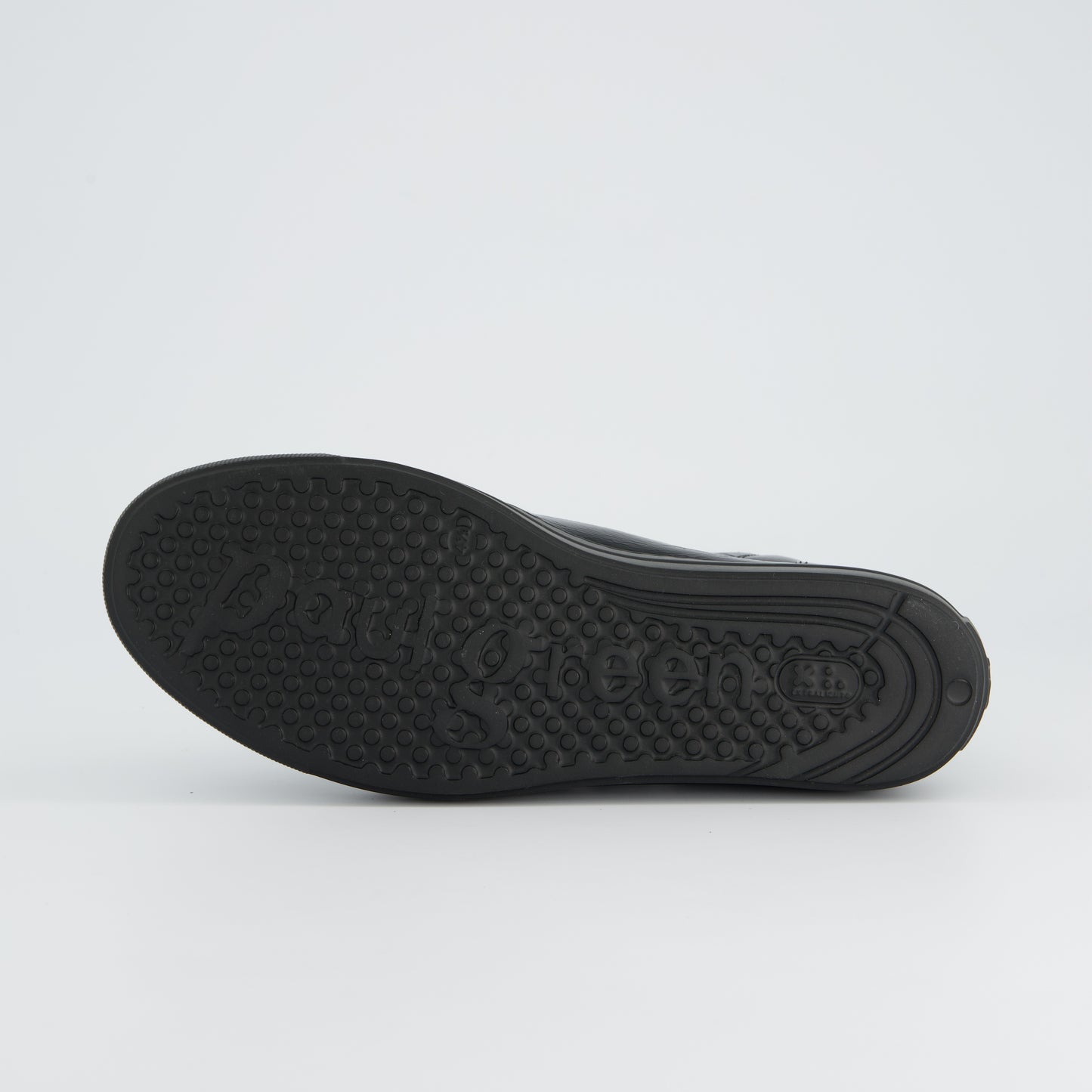 Paul Green Lena Hi-Tops 4024