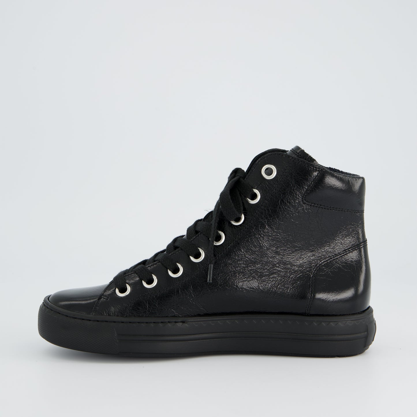 Paul Green Lena Hi-Tops 4024