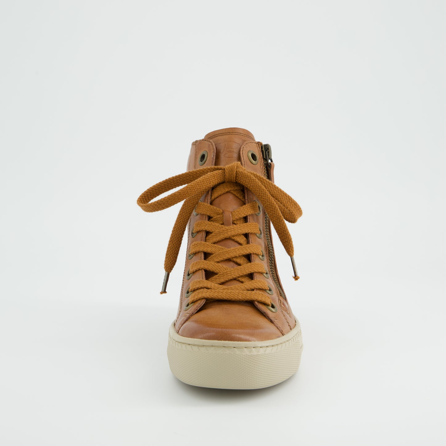 Paul Green Lena Hi-Tops 4024