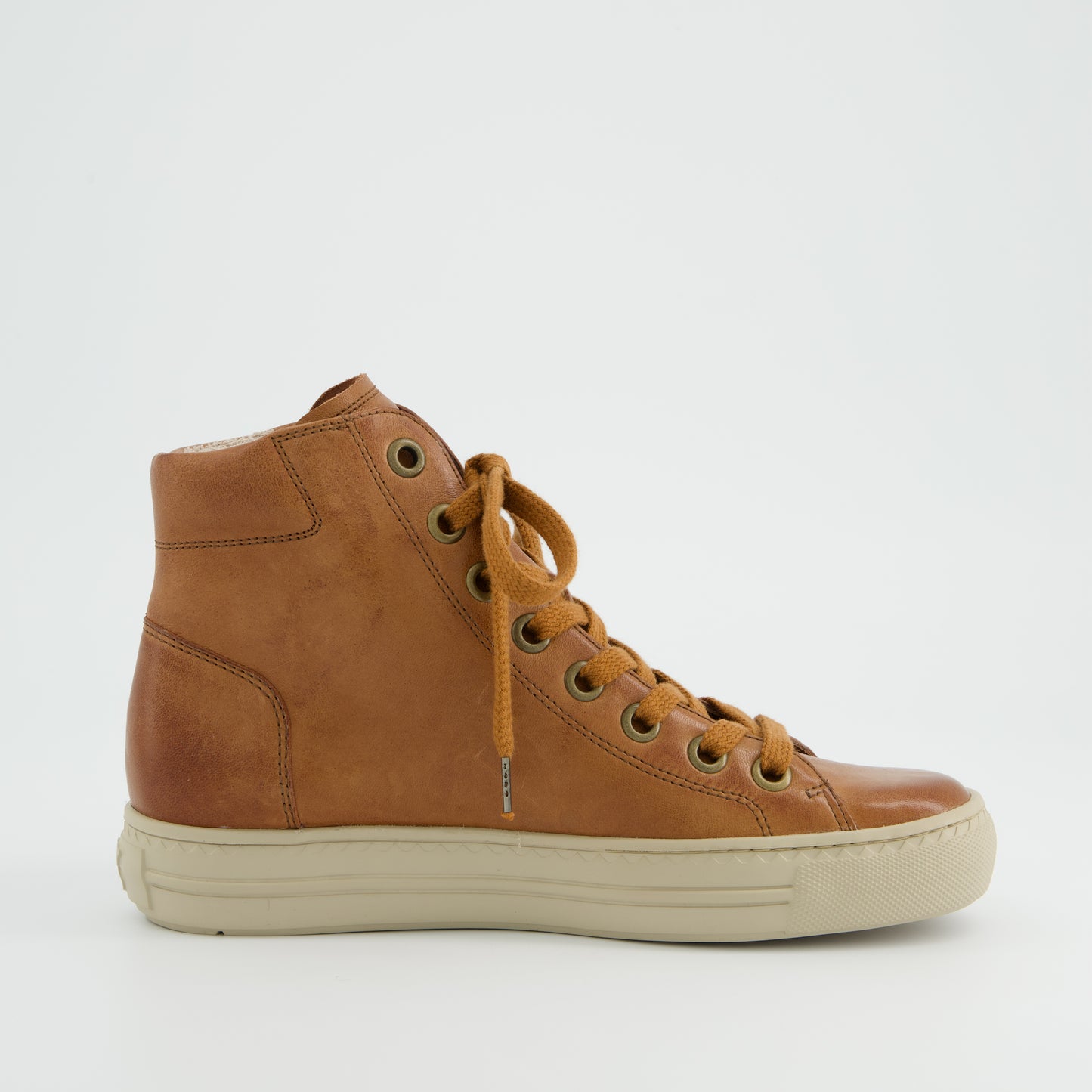 Paul Green Lena Hi-Tops 4024