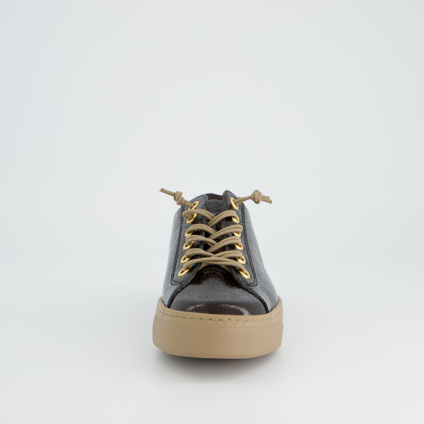 Paul Green 4081