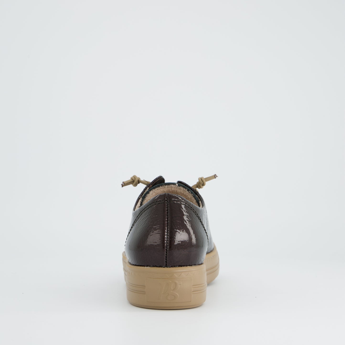 Paul Green 4081
