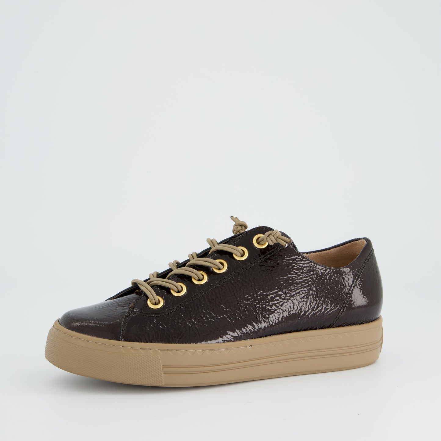 Paul Green 4081