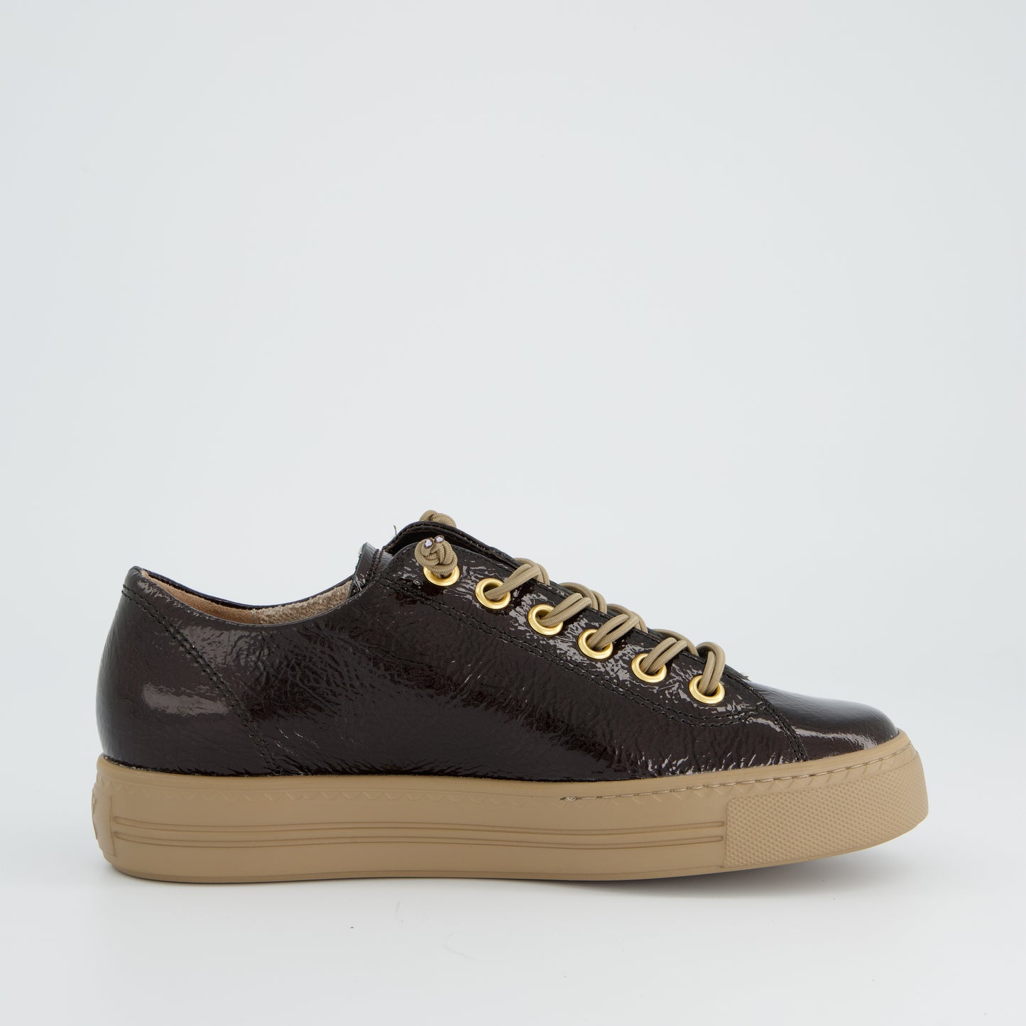 Paul Green 4081