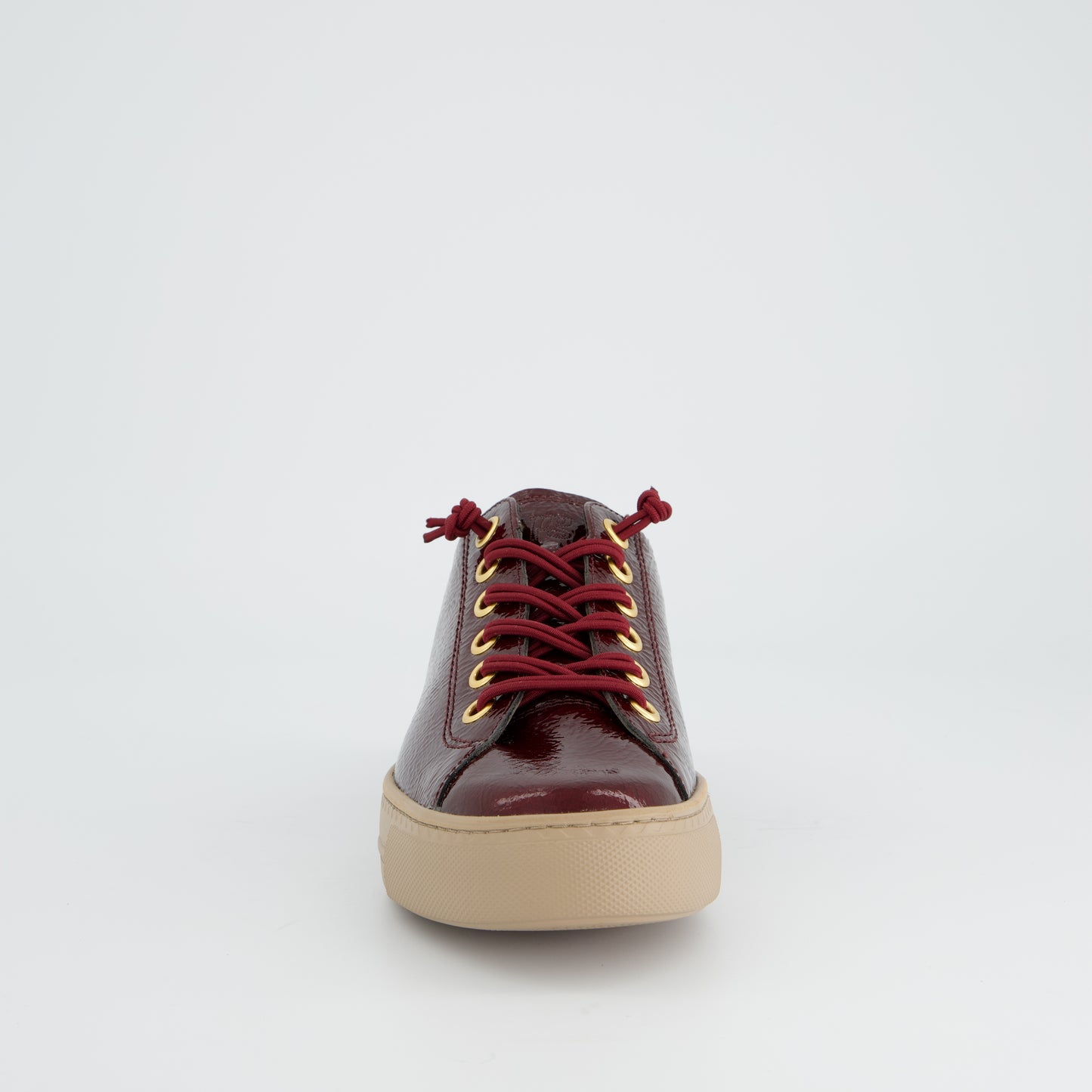 Paul Green 4081