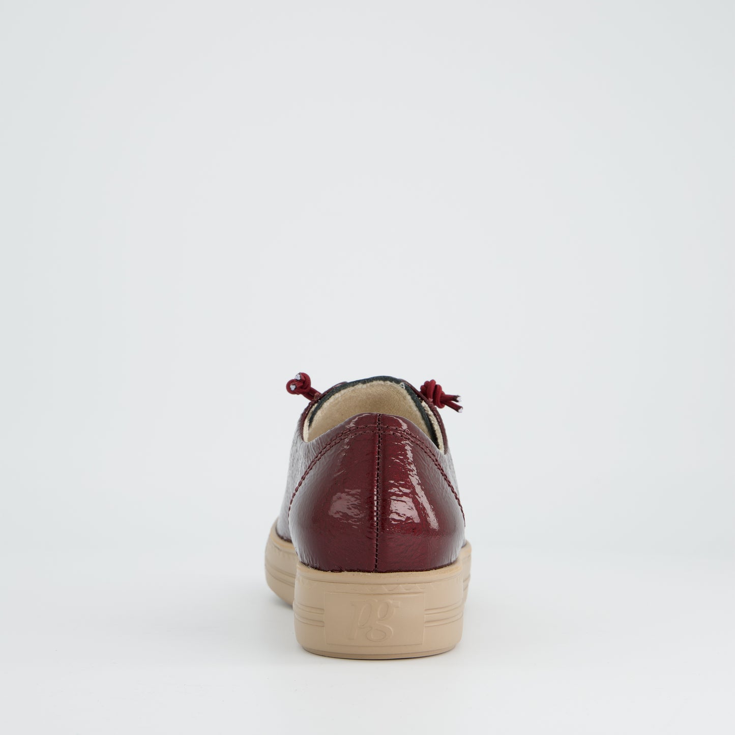 Paul Green 4081