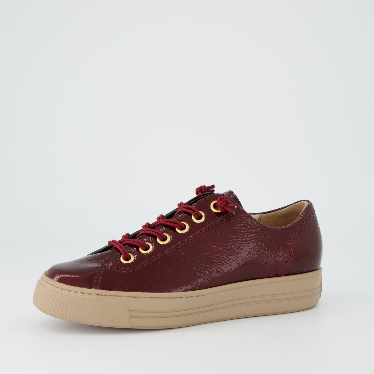 Paul Green 4081