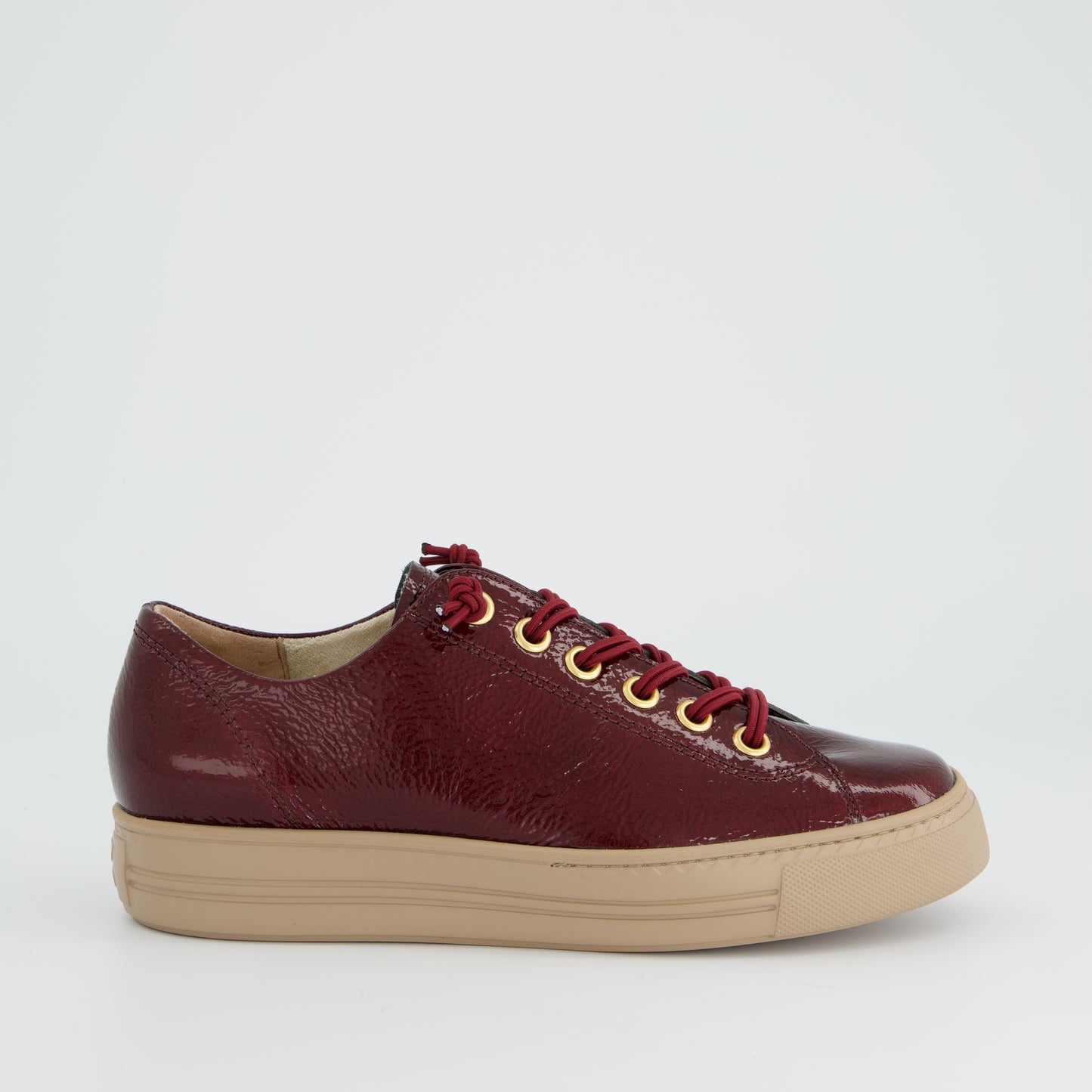 Paul Green 4081