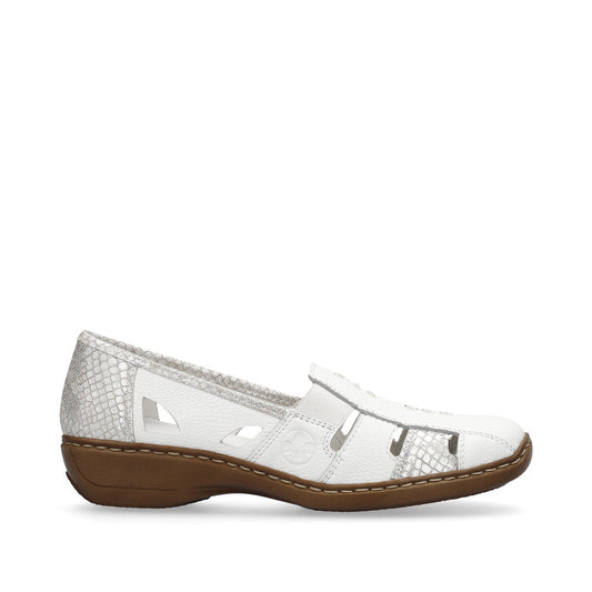 Rieker 41385 Doris