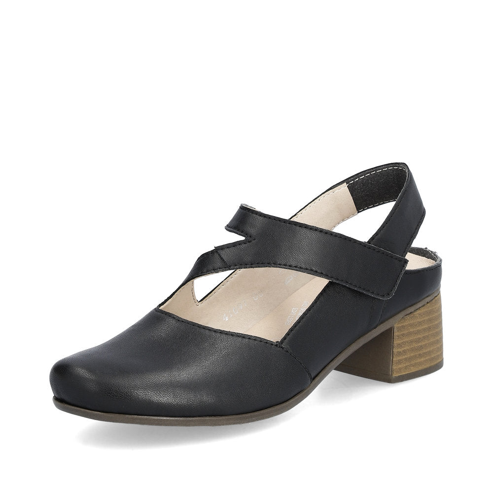 Rieker 41697