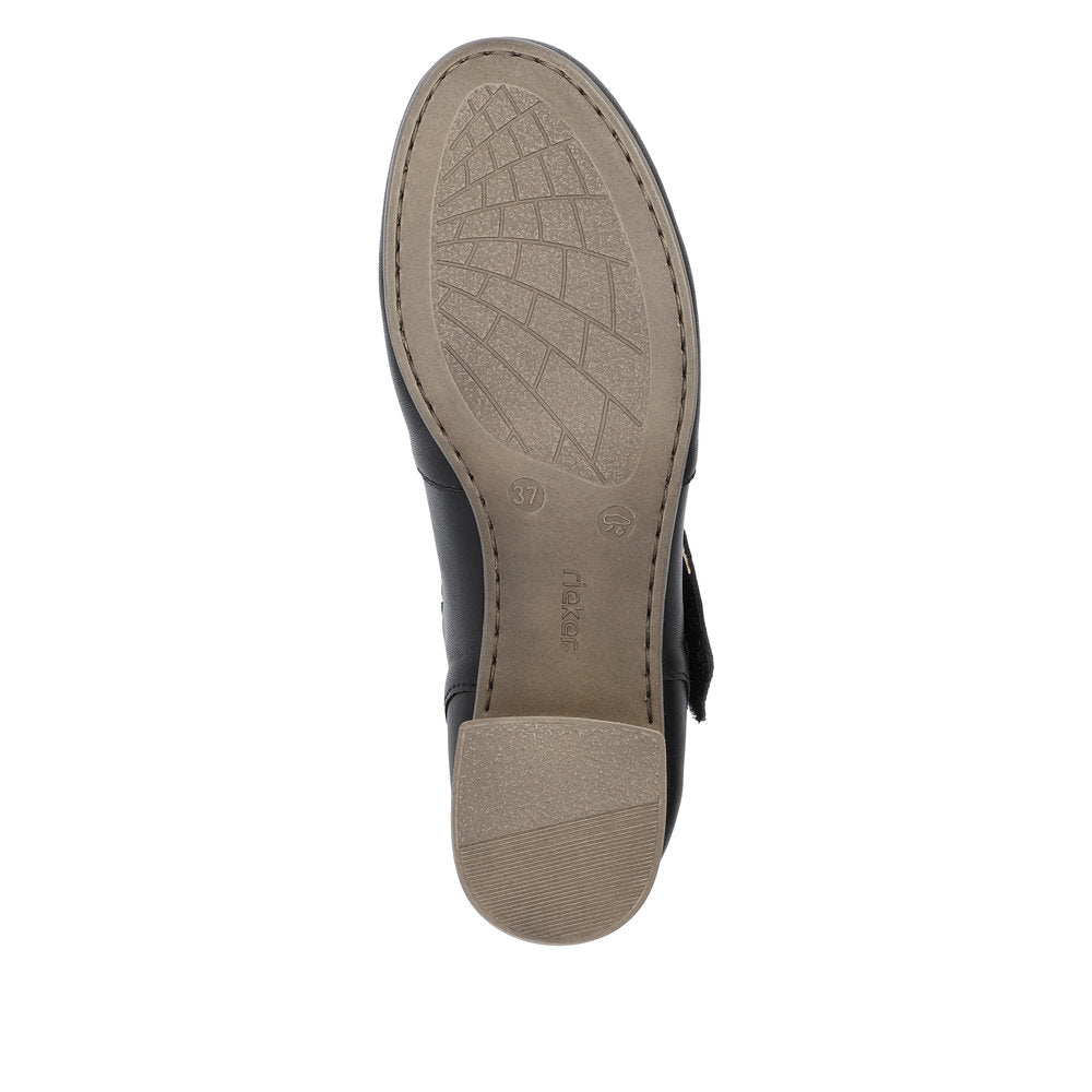 Rieker 41697