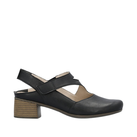 Rieker 41697